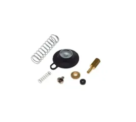 zestaw-naprawczy-zaworu-air-cut-do-yamaha