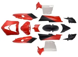 zestaw-oslon-nadwozia-czerwony-do-longjia-lj50-w