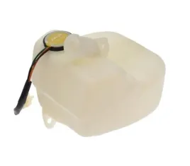 zbiornik-oleju-do-tgb