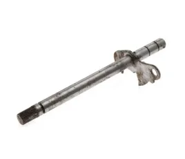 walek-zmiany-biegow-mz-150