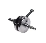 wal-korbowy-do-quada-atv-silnik-163ml-stan-nowy