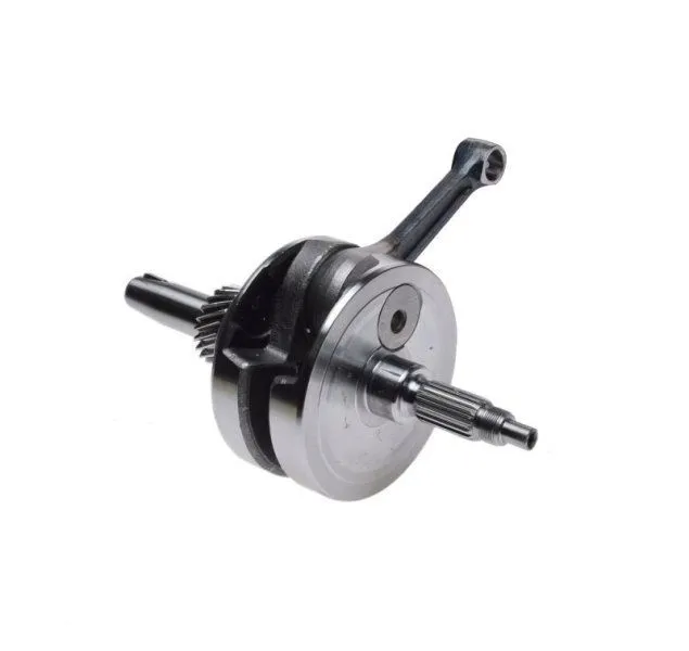 wal-korbowy-do-quada-atv-silnik-163ml