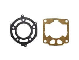 uszczelka-pod-cylinder-ceramiczny-do-kawasaki-kr-150-5900mm