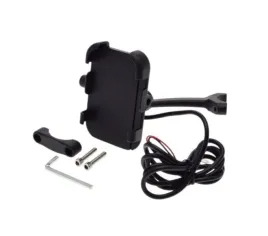uchwyt-na-telefon-do-benelli-600i-bn302-trk502-600-tnt300-leoncino-500