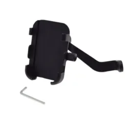 uchwyt-na-telefon-do-benelli-600i-bn302-trk502-600-tnt300-leoncino-500