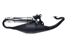 tlumik-sportowy-2t
