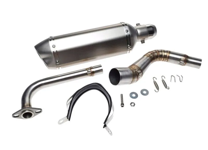 tlumik-do-yamaha-n-max