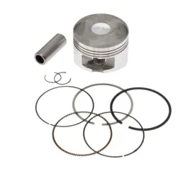 tlok-5240-14-19-do-honda-sh-125