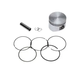 tlok-4350-10-15-silnik-rowerowy-4t