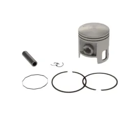 tlok-4700-10-26-do-yamaha-bws-70