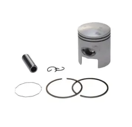 tlok-4700-12-255-do-piaggio