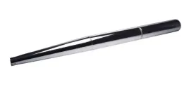 tlumik-mz-ts-250-made-in-taiwan