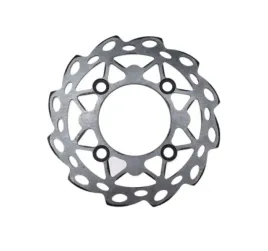 tarcza-hamulcowa-tyl-do-pit-bike-honda-crf-50