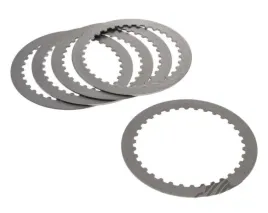 tarcza-metalowa-sprzegla-do-kingway-chopper-250