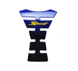 tankpad-sport-niebiesko-czarny