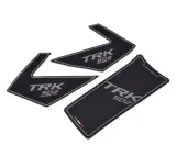 tankpad-do-benelli-trk-502c