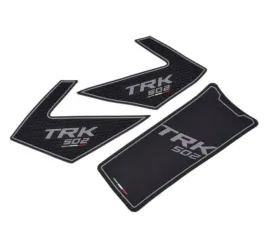 tankpad-do-benelli-trk-502c