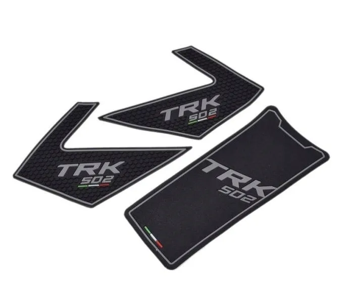 tankpad-do-benelli-trk-502c