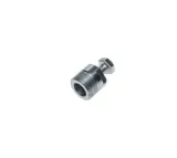 sciagacz-magneta-do-simson-s51-stan-nowy