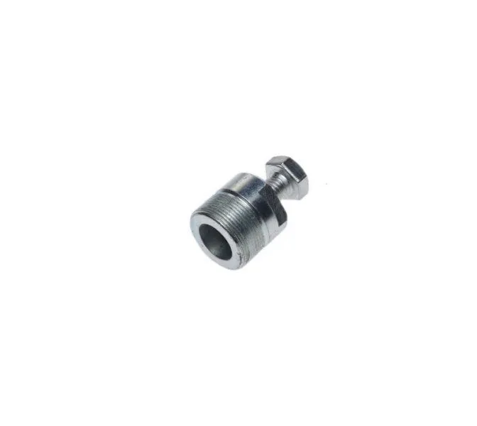 sciagacz-magneta-do-simson-s51