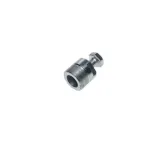 sciagacz-magneta-do-simson-s51-numer-katalogowy-czesci-sk2025c
