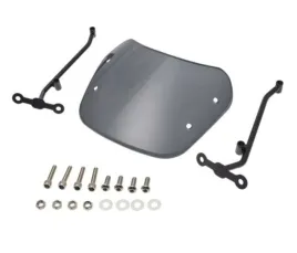 szyba-owiewka-przod-benelli-leoncino-500-przyciemniana-z-mocowaniem