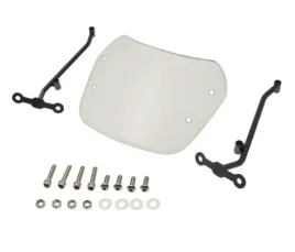 szyba-owiewka-przod-benelli-leoncino-500-przezroczysta-z-mocowaniem