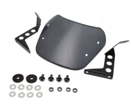szyba-owiewka-przod-benelli-leoncino-250-przyciemniana-z-mocowaniem