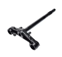 sztyca-polka-widelca-do-keeway-f-act-focus