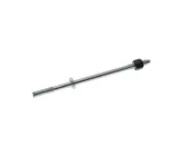 szpilka-cylindra-mz-etz-150-stan-nowy