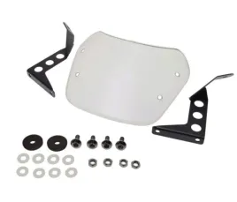szyba-owiewka-przod-benelli-leoncino-250-przezroczysta-z-mocowaniem
