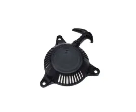 szarpak-silnik-rowerowy-4t