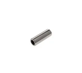 sworzen-tloka-18-mm-wsk-175