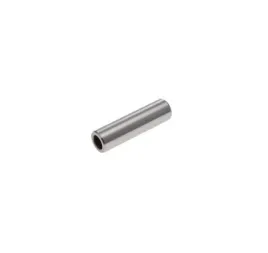 sworzen-tloka-13x465mm-do-shineray-xy150-10d