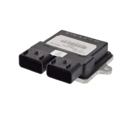 sterownik-modul-ecu-do-longjia-lj125t-8m