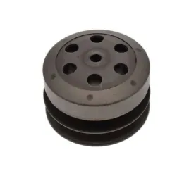 sprzeglo-odsrodkowe-do-piaggio-zip-2t