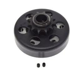 sprzeglo-odsrodkowe-do-lifan-160-200-gx-270-gx-390
