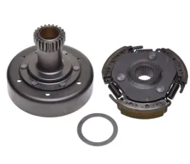 sprzeglo-odsrodkowe-do-quada-atv-bashan-bs250s-5-komplet
