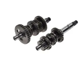 skrzynia-biegow-do-quada-atv-bashan-bs250s-5-komplet