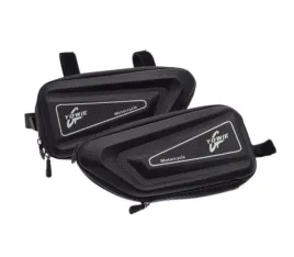 schowek-pod-siedzenie-do-benelli-302s-bn-300-bj-500-trk-502-trk-502-x