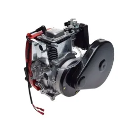 silnik-spalinowy-do-roweru-80cc-4t-w-zestawie-z-osprzetem