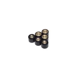 rolki-wariatora-15x12-12g-do-yamaha-pelne