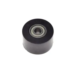 rolka-prowadzaca-lancucha-napedowego-39-mm