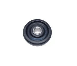 rolka-prowadzaca-lancuch-rozrzadu-do-honda-oem-14630-292-000