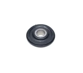 rolka-prowadzaca-lancuch-rozrzadu-do-honda-oem-14601-312-000