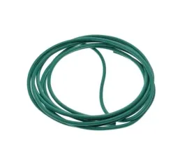 przewod-wysokiego-napiecia-5m-zielony