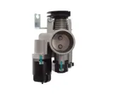 przepustnica-do-junak-m12-125-stan-nowy