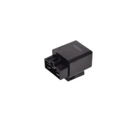 przekaznik-swiatel-do-longjia-lj50qt-9m