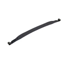 prowadnica-lancucha-rozrzadu-do-honda-cb-550-cb-500-oem-14520-323-000