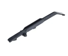 prowadnica-lancuch-rozrzadu-do-honda-oem-14620-438-010